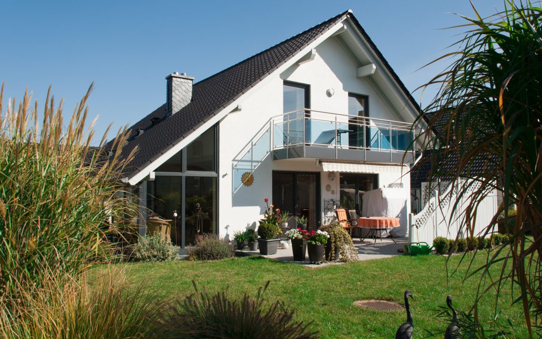 Werkel