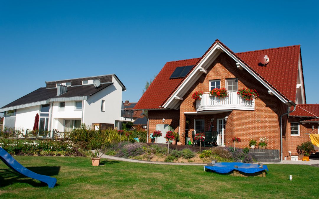 Obermöllrich