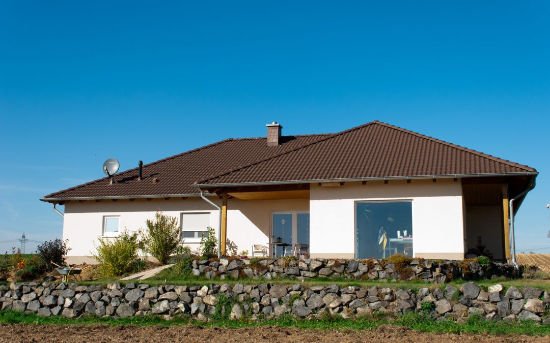 Niedermöllrich