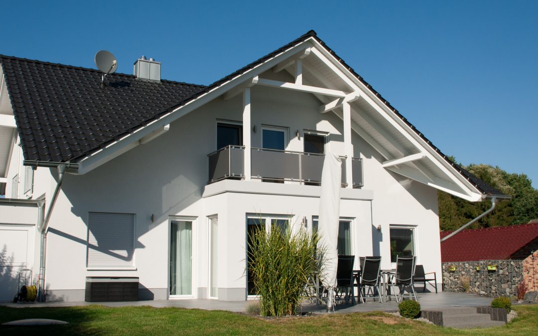Niedermöllrich
