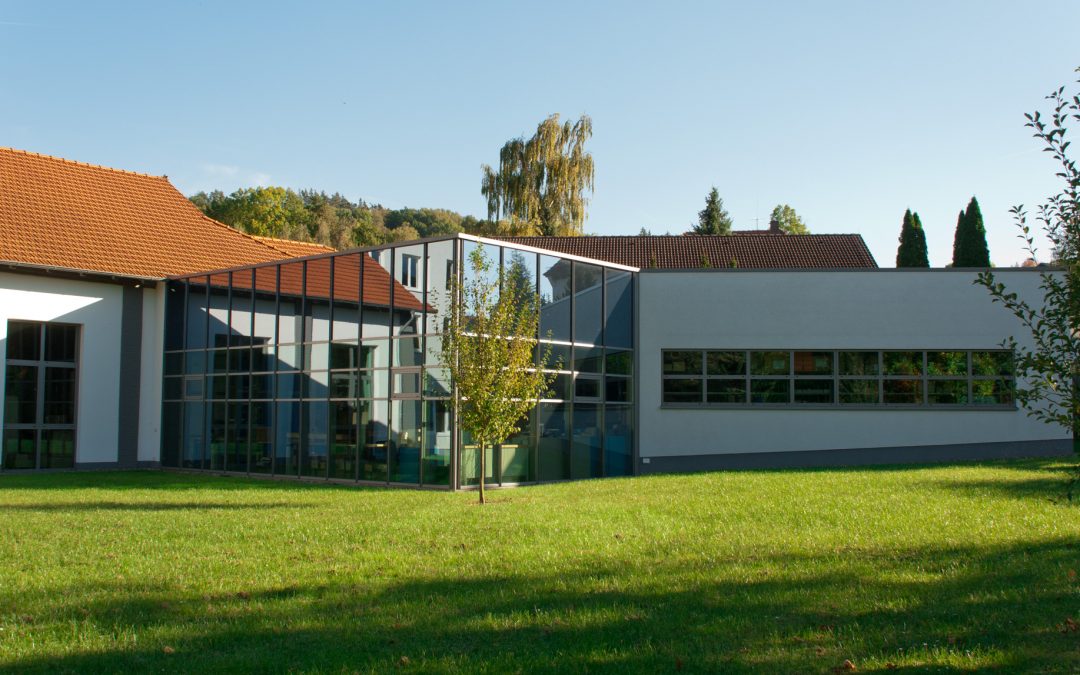 Spangenberg