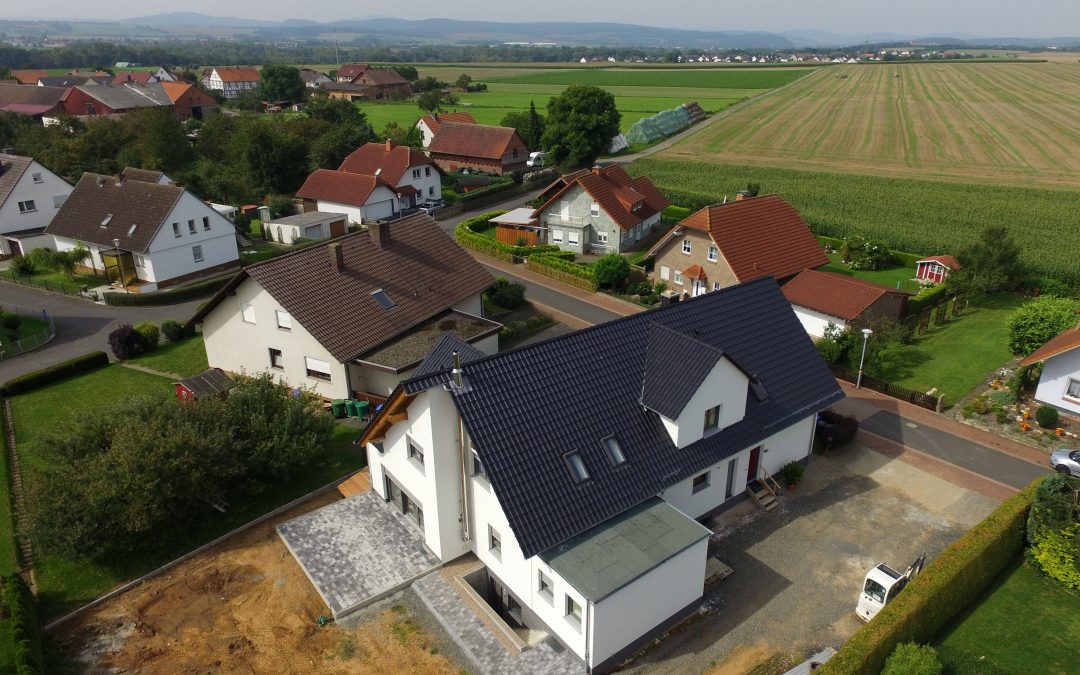 Fritzlar-Cappel